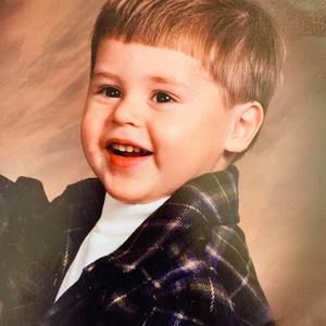 Meet your Posher, Butt